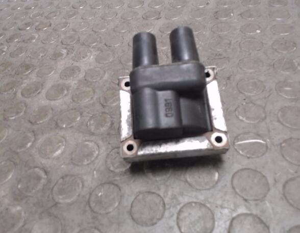 Ignition Coil FIAT Punto (188), FIAT Punto Kasten/Schrägheck (188)