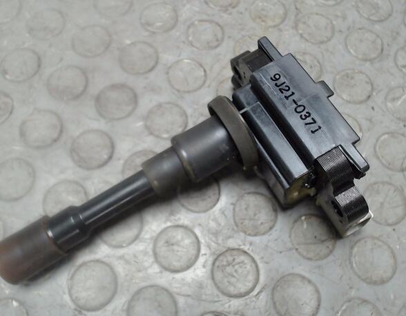 Ignition Coil SUZUKI SX4 Stufenheck (GY, RW)