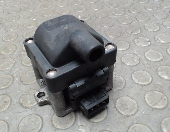 Ignition Coil VW Polo (6N1)