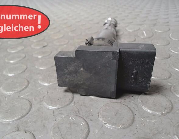 Ignition Coil VW Fox Schrägheck (5Z1, 5Z3, 5Z4)