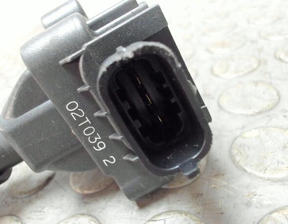 Ignition Coil MERCEDES-BENZ SLK (R170)