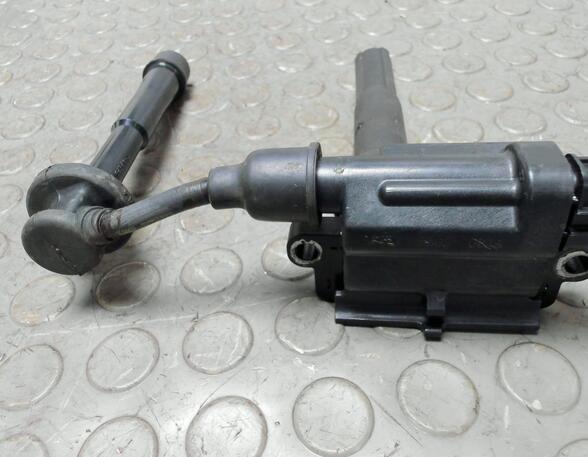 Ignition Coil SUZUKI SWIFT III (MZ, EZ)