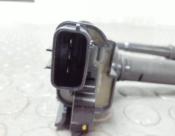 Ignition Coil SUZUKI SWIFT III (MZ, EZ)