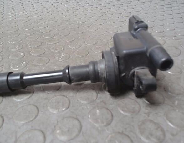 Ignition Coil MITSUBISHI SPACE STAR MPV (DG_A)