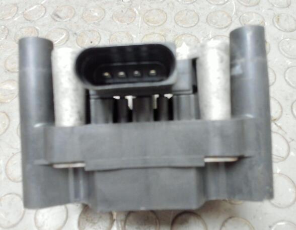 Ignition Coil VW POLO (6N2)