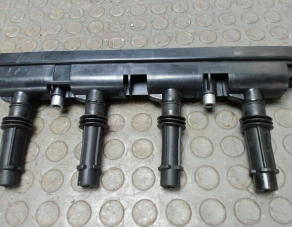 Ignition Coil OPEL CORSA D (S07)