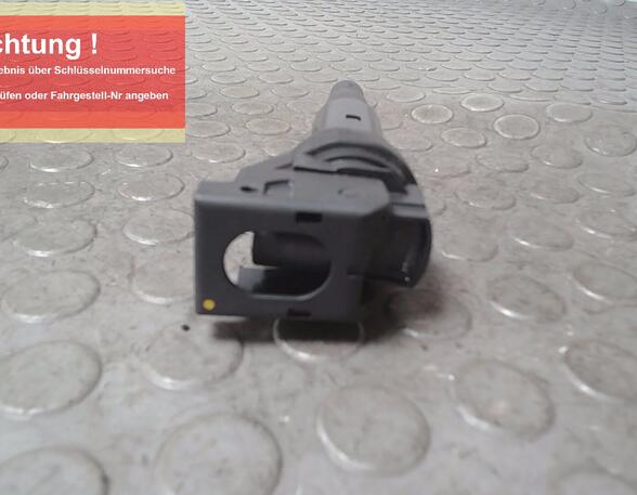 Ignition Coil PEUGEOT 207 CC (WD_)