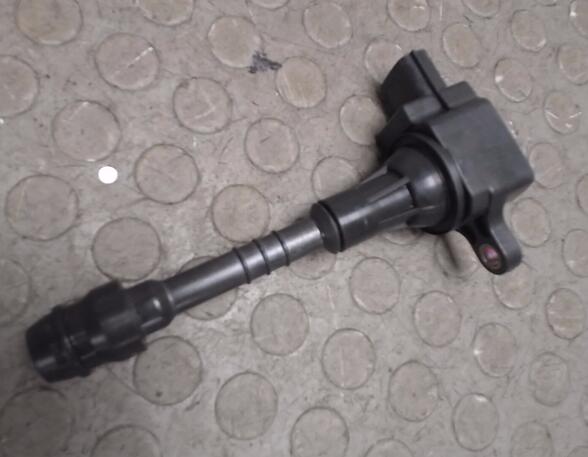 Ignition Coil NISSAN ALMERA TINO (V10)