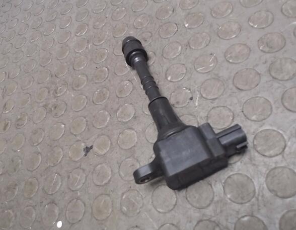 Ignition Coil NISSAN ALMERA TINO (V10)