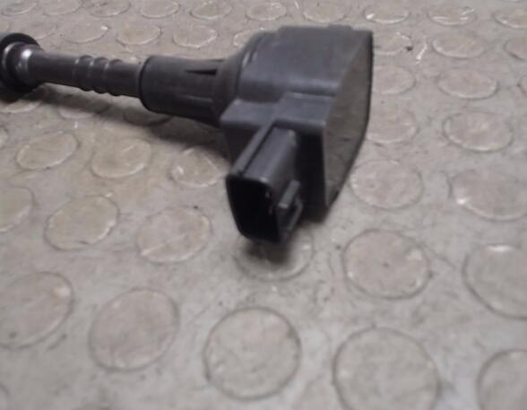 Ignition Coil NISSAN ALMERA TINO (V10)