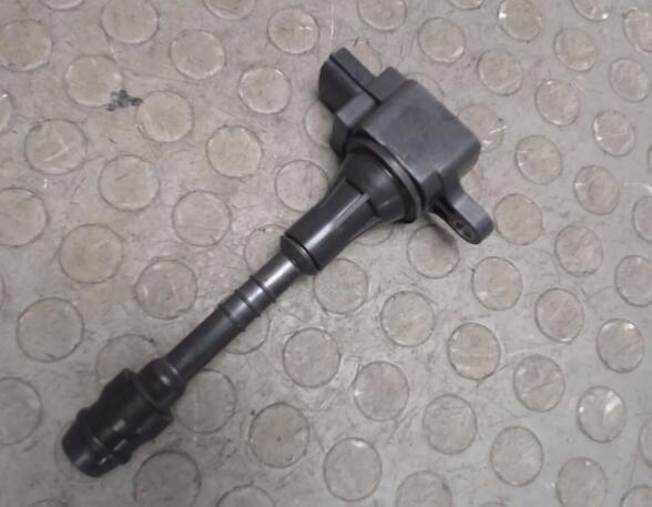 Ignition Coil NISSAN ALMERA TINO (V10)