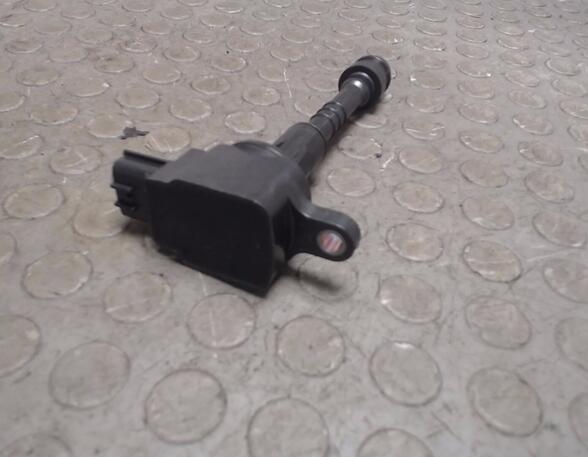 Ignition Coil NISSAN ALMERA TINO (V10)