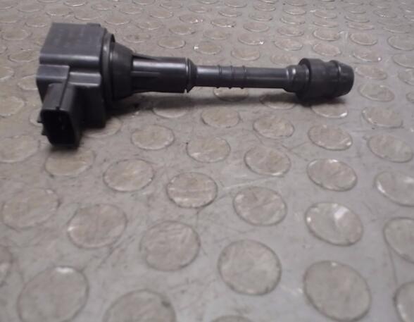 Ignition Coil NISSAN ALMERA TINO (V10)