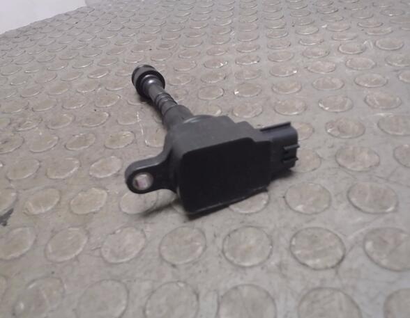 Ignition Coil NISSAN ALMERA TINO (V10)