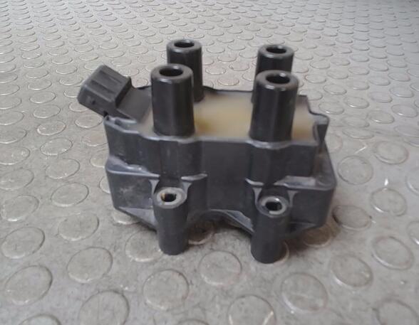 Ignition Coil OPEL OMEGA B (V94)