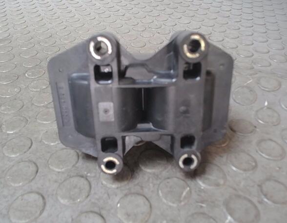 Ignition Coil OPEL OMEGA B (V94)