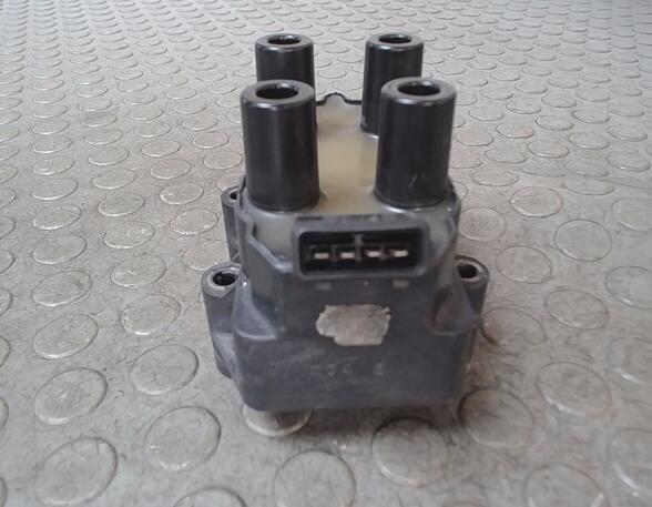 Ignition Coil OPEL OMEGA B (V94)