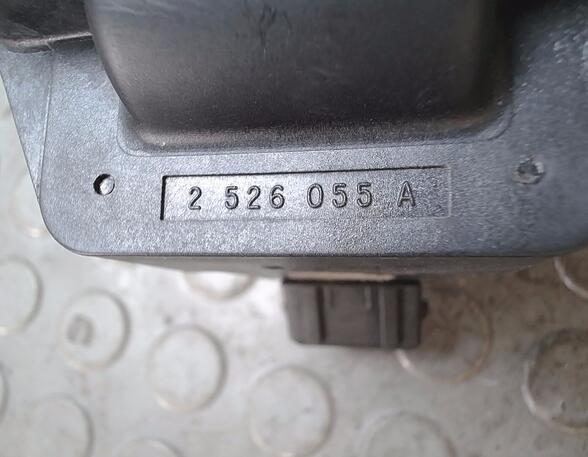 Ignition Coil OPEL OMEGA B (V94)