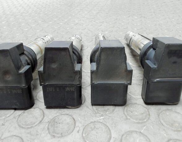 Ignition Coil SEAT CORDOBA (6L2)