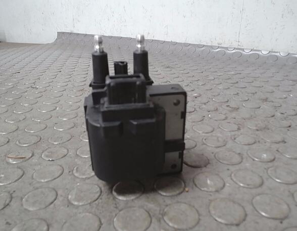 Ignition Coil VOLVO V40 Estate (645)