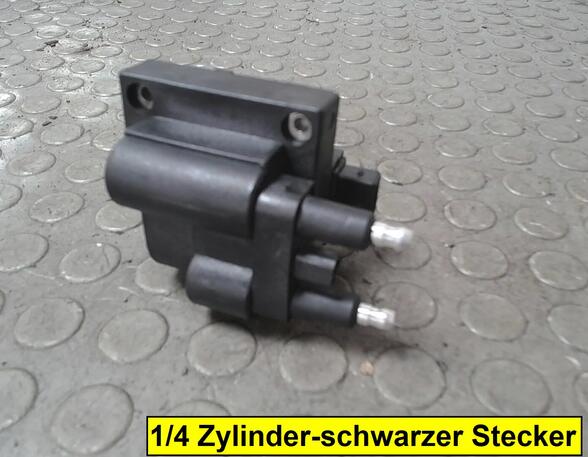 Ignition Coil VOLVO V40 Estate (645)