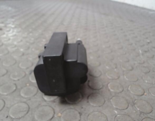 Ignition Coil VOLVO V40 Estate (645)