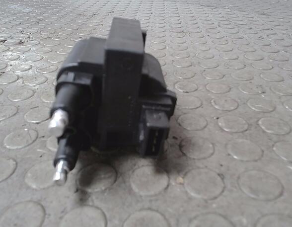 Ignition Coil VOLVO V40 Estate (645)