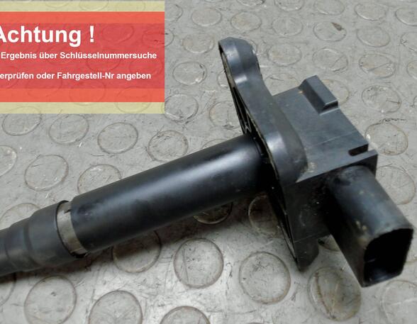 Ignition Coil VW SHARAN (7M8, 7M9, 7M6)