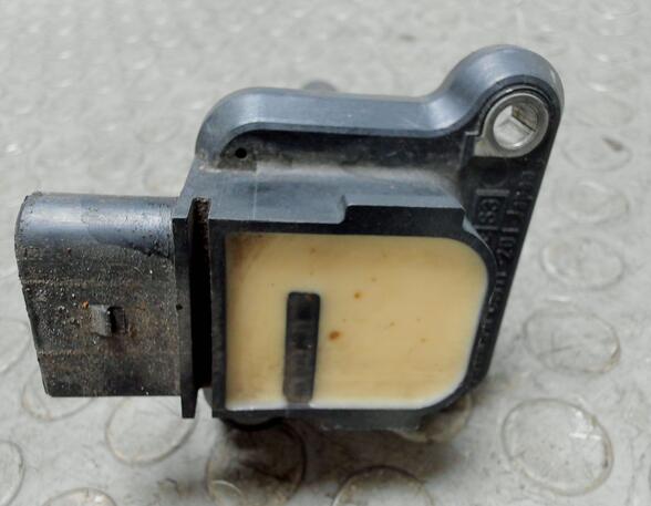 Ignition Coil VW SHARAN (7M8, 7M9, 7M6)