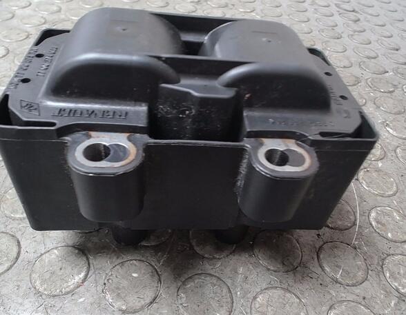 Ignition Coil RENAULT TWINGO I (C06_)