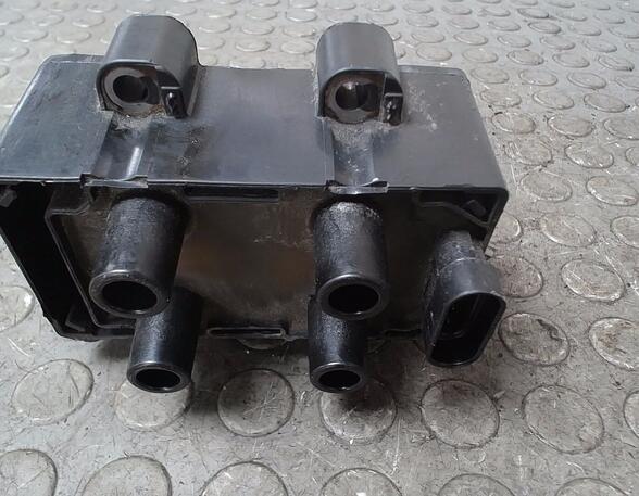 Ignition Coil RENAULT TWINGO I (C06_)