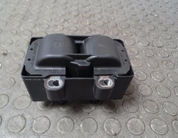 Ignition Coil RENAULT TWINGO I (C06_)