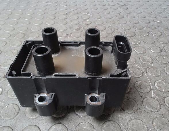 Ignition Coil RENAULT TWINGO I (C06_)