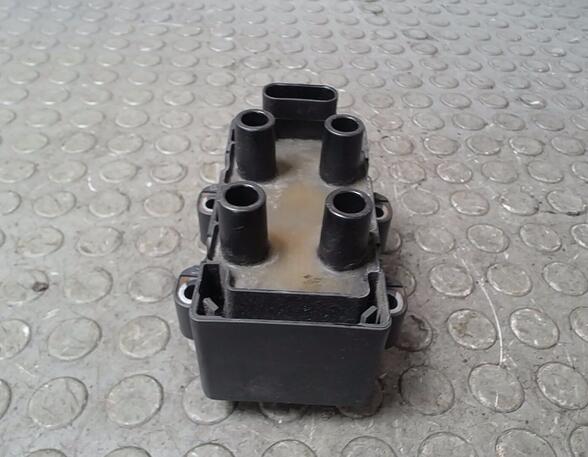 Ignition Coil RENAULT TWINGO I (C06_)