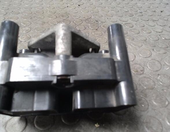 Ignition Coil SKODA OCTAVIA I Combi (1U5)