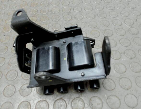 Ignition Coil HYUNDAI i10 (PA)