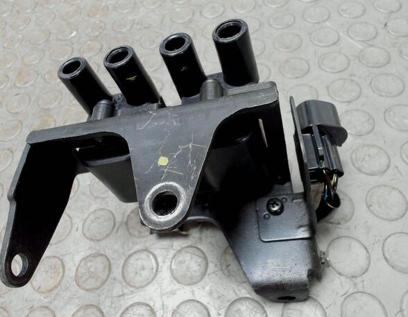 Ignition Coil HYUNDAI i10 (PA)