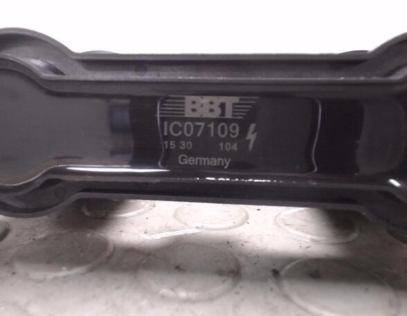 Ignition Coil OPEL ASTRA H Estate (A04)