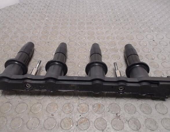 Ignition Coil OPEL ASTRA H Estate (A04)