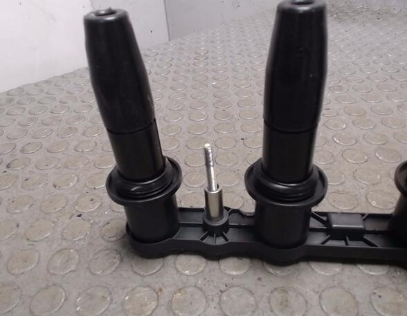 Ignition Coil OPEL ASTRA H Estate (A04)