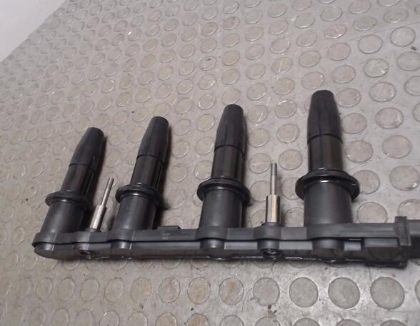 Ignition Coil OPEL ASTRA H Estate (A04)