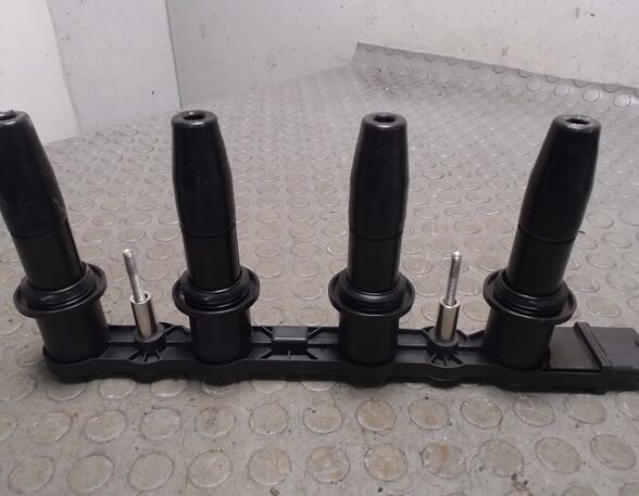 Ignition Coil OPEL ASTRA H Estate (A04)