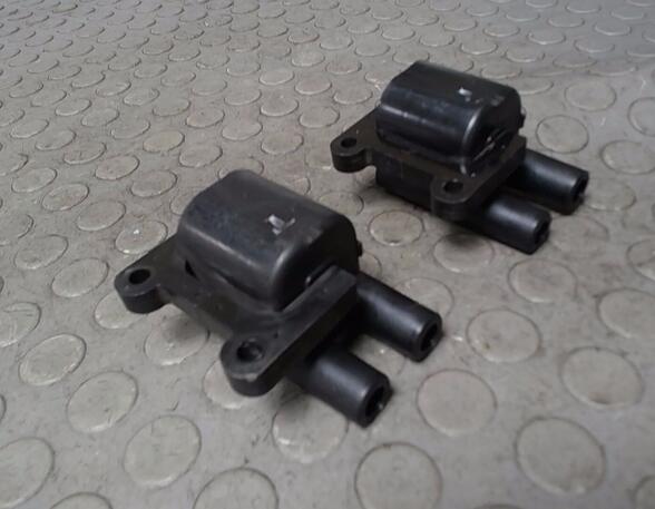 Ignition Coil HYUNDAI GETZ (TB)