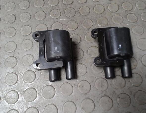 Ignition Coil HYUNDAI GETZ (TB)