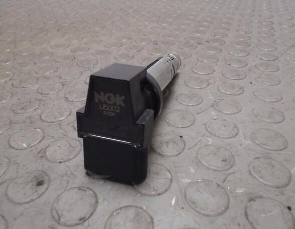 Ignition Coil VW GOLF V (1K1)