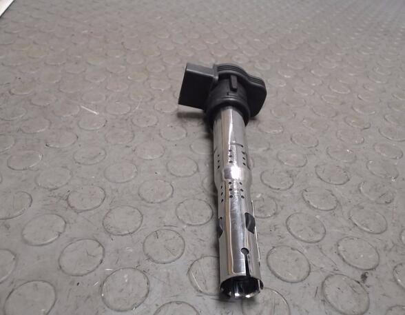 Ignition Coil VW GOLF PLUS (5M1, 521)