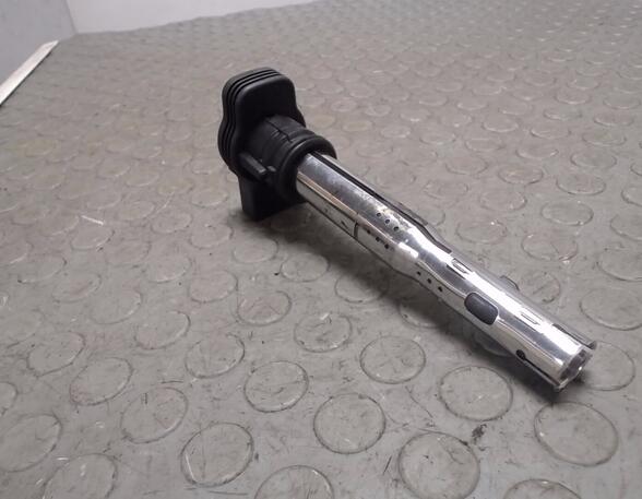 Ignition Coil VW GOLF PLUS (5M1, 521)