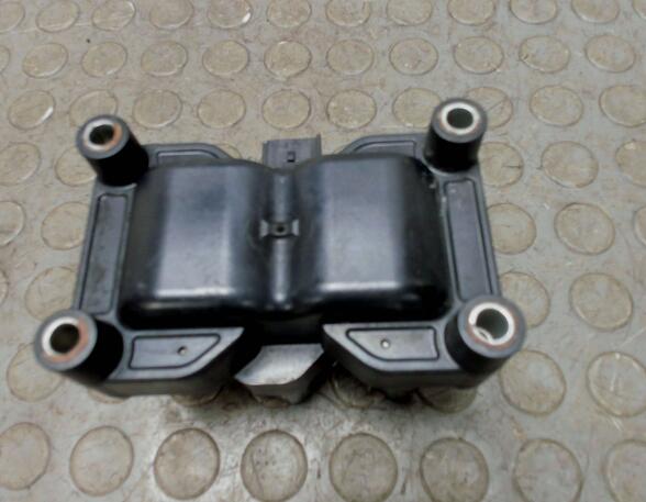 Ignition Coil FORD FOCUS II (DA_, HCP, DP)