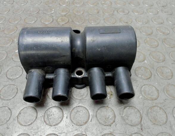 Ignition Coil DAEWOO LANOS Saloon (KLAT)