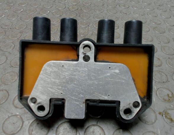 Ignition Coil DAEWOO LANOS Saloon (KLAT)